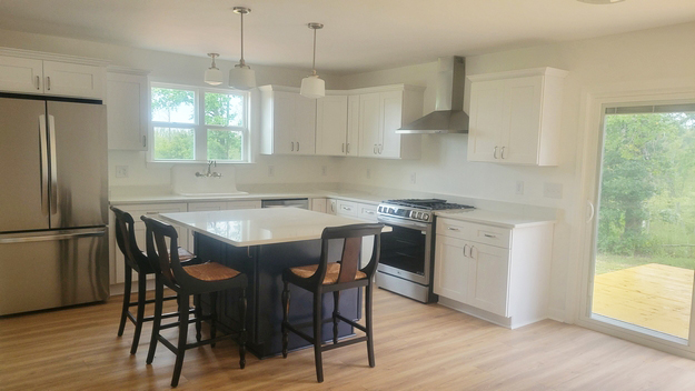 SPENCE HOME 07 SPENCE HOME 07